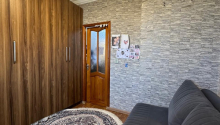 3 otaqlı Köhnə tikili, Satış, Bakı, Xətai
