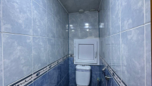 3 otaqlı Köhnə tikili, Satış, Bakı, Xətai