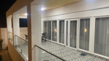 3 otaqlı Bağ evləri, Satış, Abşeron