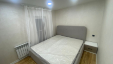 3 otaqlı Bağ evləri, Satış, Abşeron