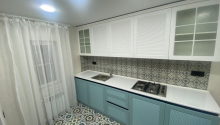 3 otaqlı Bağ evləri, Satış, Abşeron