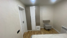 3 otaqlı Bağ evləri, Satış, Abşeron