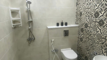3 otaqlı Bağ evləri, Satış, Abşeron
