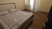 2 otaqlı Yeni tikili, Satış, Bakı, Suraxanı