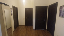 2 otaqlı Yeni tikili, Satış, Bakı, Suraxanı