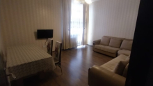2 otaqlı Yeni tikili, Satış, Bakı, Suraxanı
