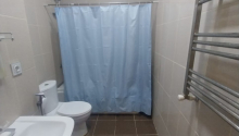 2 otaqlı Yeni tikili, Satış, Bakı, Suraxanı