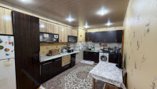 2 otaqlı Yeni tikili, Satış, Bakı, Xətai, Həzi Aslanov