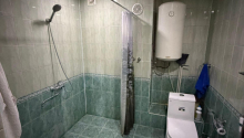 2 otaqlı Yeni tikili, Satış, Bakı, Xətai, Həzi Aslanov