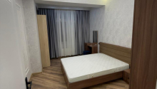 2 otaqlı Yeni tikili, Kirayə (aylıq), Xırdalan