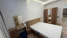 2 otaqlı Yeni tikili, Kirayə (aylıq), Xırdalan