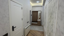 2 otaqlı Yeni tikili, Kirayə (aylıq), Xırdalan