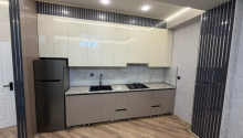2 otaqlı Yeni tikili, Kirayə (aylıq), Xırdalan