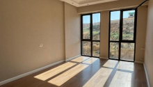 2 otaqlı Yeni tikili, Satış, Bakı, Yasamal, Elmlər Akademiyası