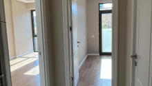 2 otaqlı Yeni tikili, Satış, Bakı, Yasamal, Elmlər Akademiyası