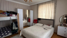 7 otaqlı Villa / Həyət evi, Satış, Bakı, Xəzər, Koroğlu