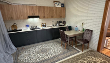 7 otaqlı Villa / Həyət evi, Satış, Bakı, Xəzər, Koroğlu