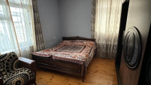 7 otaqlı Villa / Həyət evi, Satış, Bakı, Xəzər, Koroğlu