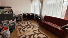 7 otaqlı Villa / Həyət evi, Satış, Bakı, Xəzər, Koroğlu