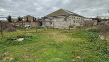 7 otaqlı Villa / Həyət evi, Satış, Bakı, Xəzər, Koroğlu