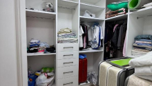 3 otaqlı Yeni tikili, Satış, Bakı, Yasamal, Elmlər Akademiyası