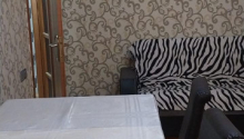 3 otaqlı Köhnə tikili, Satış, Bakı, Xəzər, Koroğlu