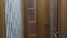 3 otaqlı Köhnə tikili, Satış, Bakı, Xəzər, Koroğlu