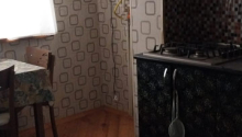 3 otaqlı Köhnə tikili, Satış, Bakı, Xəzər, Koroğlu