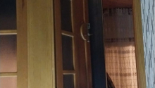 3 otaqlı Köhnə tikili, Satış, Bakı, Xəzər, Koroğlu