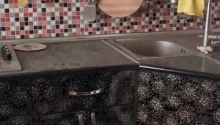3 otaqlı Köhnə tikili, Satış, Bakı, Xəzər, Koroğlu
