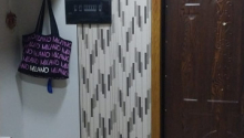 3 otaqlı Köhnə tikili, Satış, Bakı, Xəzər, Koroğlu