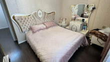 2 otaqlı Yeni tikili, Satış, Bakı, Yasamal, Elmlər Akademiyası