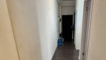 2 otaqlı Yeni tikili, Satış, Bakı, Yasamal, Elmlər Akademiyası