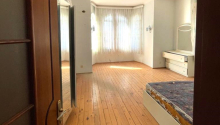 5 otaqlı Bağ evləri, Satış, Bakı, Binəqədi