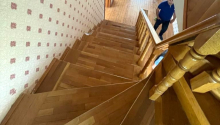 5 otaqlı Bağ evləri, Satış, Bakı, Binəqədi