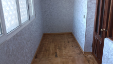 3 otaqlı Köhnə tikili, Satış, Bakı, Nərimanov, Gənclik