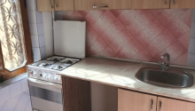 3 otaqlı Köhnə tikili, Satış, Bakı, Nərimanov, Gənclik