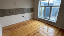 3 otaqlı Villa / Həyət evi, Satış, Bakı, Xəzər, Koroğlu
