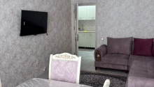2 otaqlı Yeni tikili, Kirayə (aylıq), Xırdalan