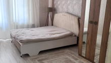2 otaqlı Yeni tikili, Kirayə (aylıq), Xırdalan