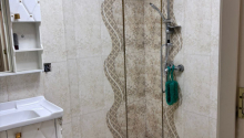2 otaqlı Yeni tikili, Kirayə (aylıq), Xırdalan
