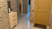 2 otaqlı Yeni tikili, Satış, Bakı, Xətai