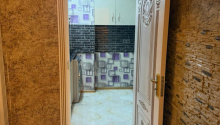 2 otaqlı Yeni tikili, Satış, Bakı, Xətai