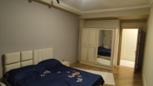 2 otaqlı Yeni tikili, Satış, Bakı, Binəqədi