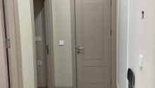 2 otaqlı Yeni tikili, Satış, Bakı, Binəqədi