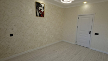 2 otaqlı Köhnə tikili, Satış, Bakı, Xətai, Həzi Aslanov