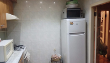 3 otaqlı Köhnə tikili, Satış, Bakı, Nərimanov, Gənclik