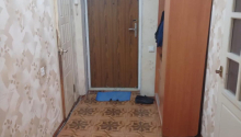 3 otaqlı Köhnə tikili, Satış, Bakı, Nərimanov, Gənclik