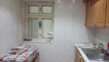 3 otaqlı Köhnə tikili, Satış, Bakı, Nərimanov, Gənclik