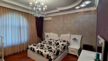 7 otaqlı Bağ evləri, Satış, Bakı, Xəzər